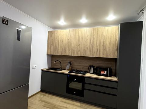 дом по адресу 2-й  Мирослава Скорика пер.