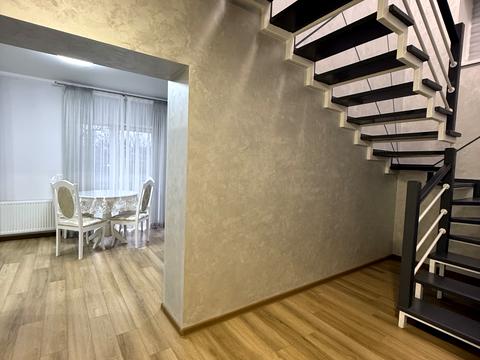 дом по адресу 2-й  Мирослава Скорика пер.