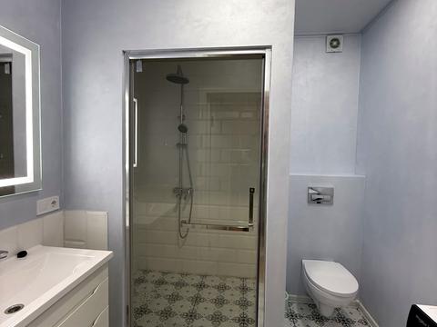 дом по адресу 2-й  Мирослава Скорика пер.