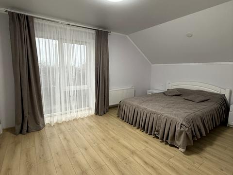 дом по адресу 2-й  Мирослава Скорика пер.