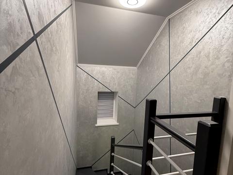 дом по адресу 2-й  Мирослава Скорика пер.