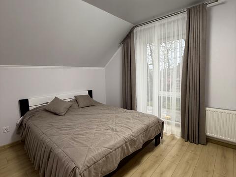 дом по адресу 2-й  Мирослава Скорика пер.