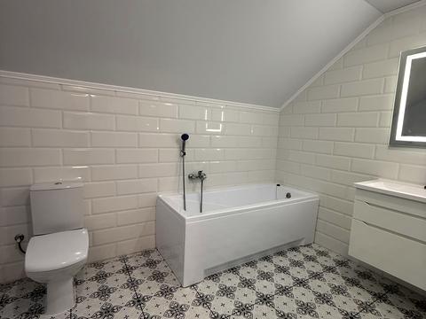 дом по адресу 2-й  Мирослава Скорика пер.