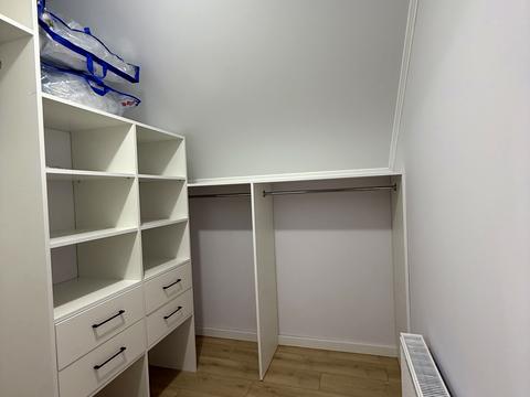 дом по адресу 2-й  Мирослава Скорика пер.