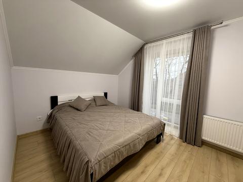 дом по адресу 2-й  Мирослава Скорика пер.