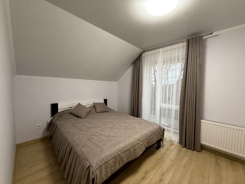 дом по адресу 2-й  Мирослава Скорика пер.