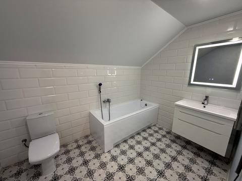 дом по адресу 2-й  Мирослава Скорика пер.