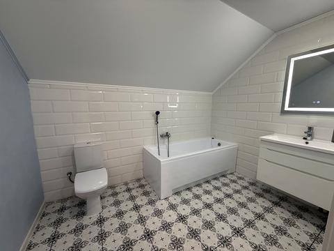 дом по адресу 2-й  Мирослава Скорика пер.