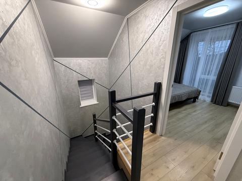 дом по адресу 2-й  Мирослава Скорика пер.