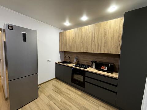 дом по адресу 2-й  Мирослава Скорика пер.