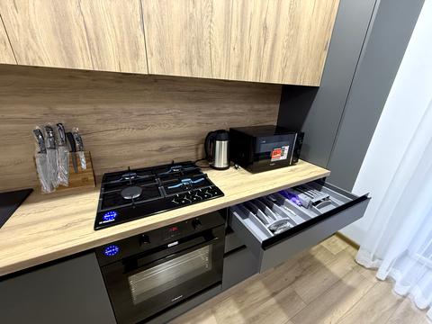 дом по адресу 2-й  Мирослава Скорика пер.