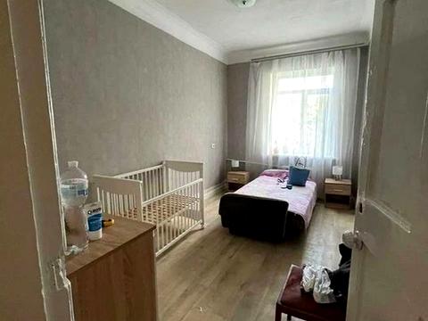 квартира за адресою Металургів просп., 3