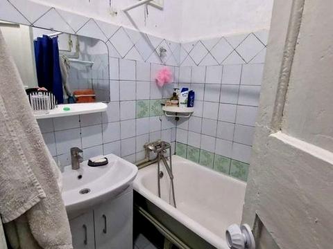 квартира за адресою Металургів просп., 3