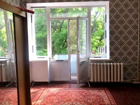 квартира за адресою Металургів просп., 3