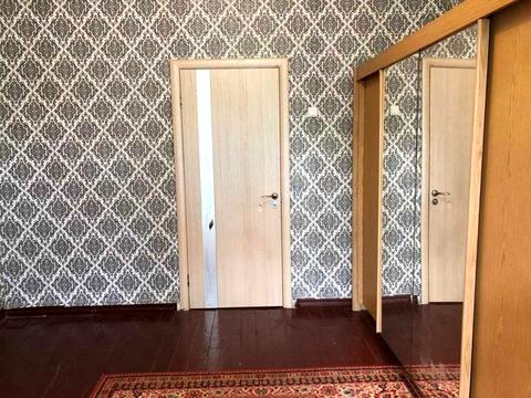 квартира за адресою Металургів просп., 3