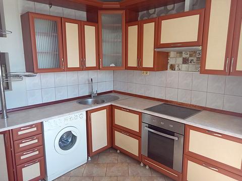 квартира за адресою Василя Порика просп., 9-А