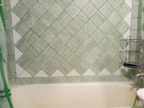 квартира за адресою Василя Порика просп., 9-А