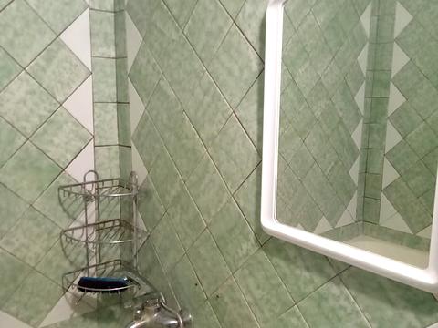 квартира за адресою Василя Порика просп., 9-А