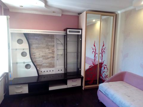 квартира за адресою Василя Порика просп., 9-А