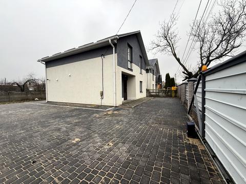 дом по адресу 2-й  Мирослава Скорика пер.