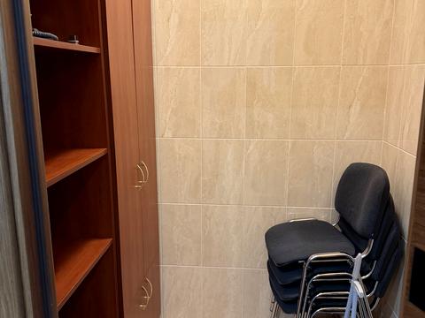 коммерческая по адресу Героїв Крут ул., 2б