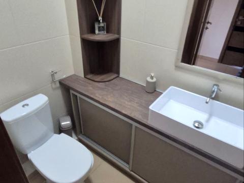 коммерческая по адресу Героїв Крут ул., 2б