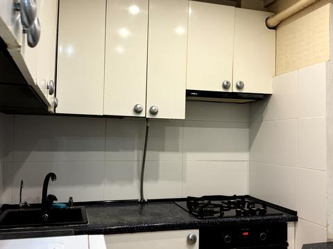 квартира за адресою Щаслива вул., 3