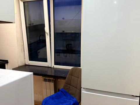 квартира за адресою Щаслива вул., 3