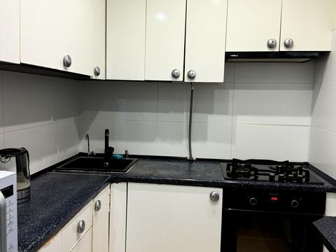 квартира по адресу Счастливая ул., 3