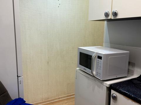 квартира за адресою Щаслива вул., 3