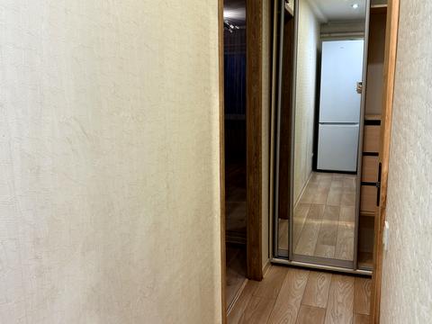 квартира за адресою Щаслива вул., 3