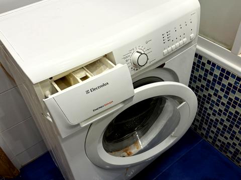 квартира за адресою Щаслива вул., 3