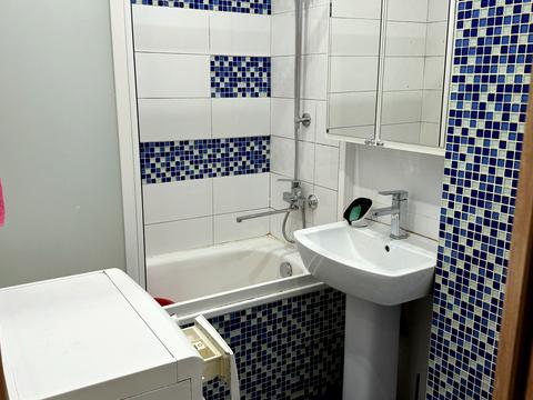 квартира за адресою Щаслива вул., 3