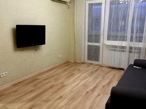 квартира за адресою Щаслива вул., 3