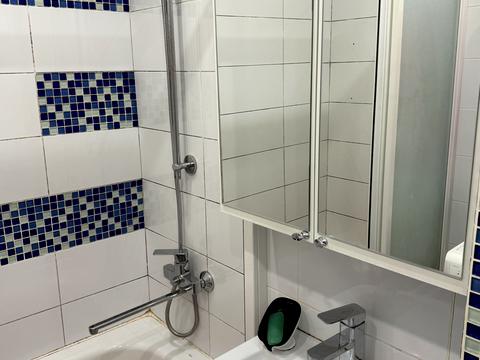 квартира за адресою Щаслива вул., 3