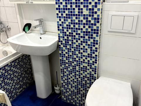 квартира за адресою Щаслива вул., 3