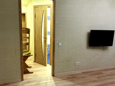 квартира за адресою Щаслива вул., 3