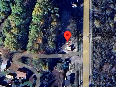 ділянка за адресою Львів, Зелена вул., 176