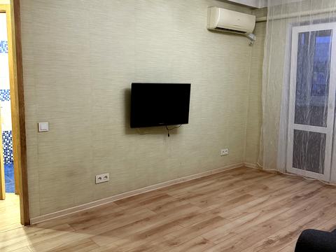 квартира за адресою Щаслива вул., 3