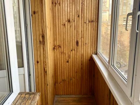 квартира по адресу Жилянская ул., 69-71