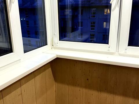 квартира за адресою Щаслива вул., 3