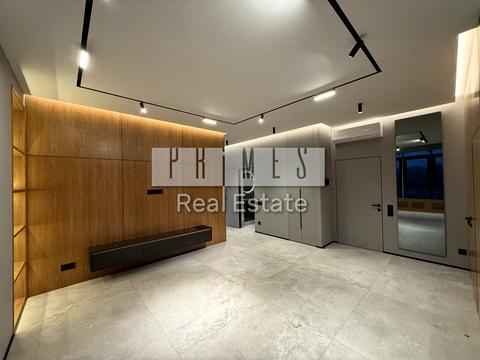 квартира за адресою Лесі Українки бульв., 7-В