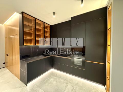 квартира за адресою Лесі Українки бульв., 7-В