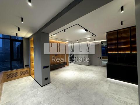 квартира за адресою Лесі Українки бульв., 7-В