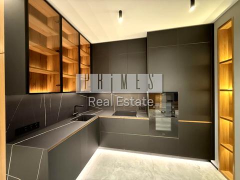 квартира за адресою Лесі Українки бульв., 7-В