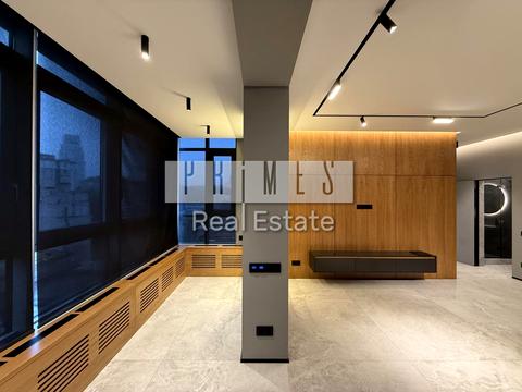 квартира за адресою Лесі Українки бульв., 7-В