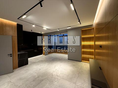 квартира за адресою Лесі Українки бульв., 7-В