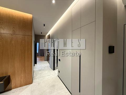 квартира за адресою Лесі Українки бульв., 7-В