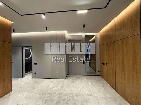 квартира за адресою Лесі Українки бульв., 7-В