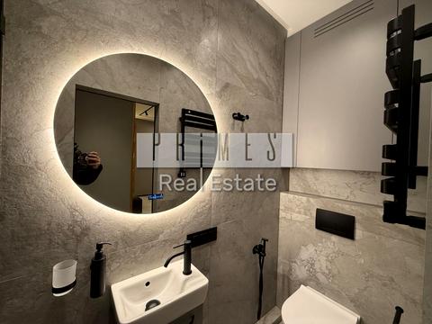 квартира за адресою Лесі Українки бульв., 7-В